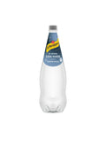 Schweppes Soda 1.1L