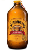 Bundaberg Ginger