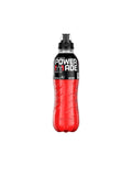 Powerade Red 600mL