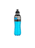 Powerade Blue 600mL