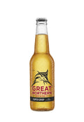 Great Northern Super Crisp 330ml