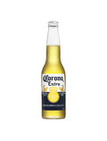 Corona Stubbies 355ml