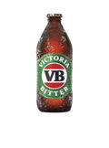 VIC BITTER Bottles 375ml