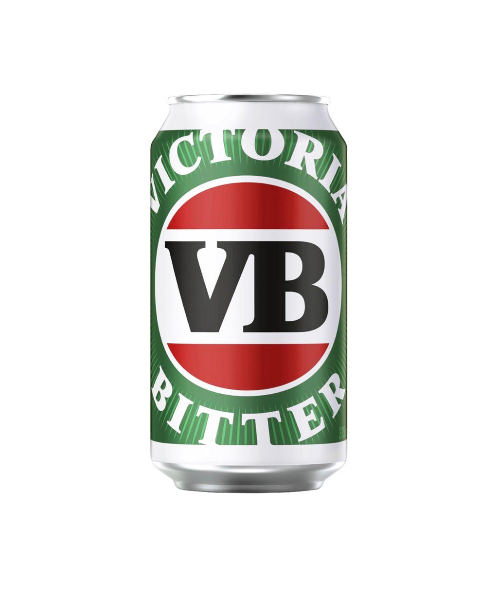 VIC BITTER CANS 375ml