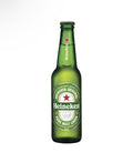 Heiniken Stubbies 330ml