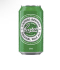Coopers Original Cans 375ml
