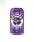 Coopers XPA Cans 375ml