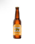 Stone & Wood Pacific Ale 330ml
