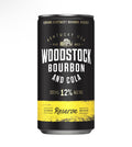 Wood Stock 12% 200mL
