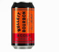 Bulleit 6% 375mL