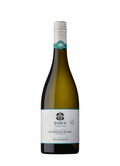 Babich Select Organic Sauvignon Blanc 750mL
