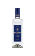 Vickers Gin 700mL