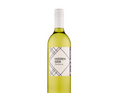 Hidden Story Chardonnay 750mL