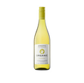 Angove Organic Chardonnay 750mL