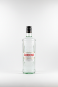 Gordon's Gin 700mL bottle