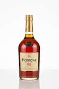 Hennessy VS Cognac 700mL bottle