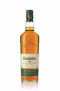 Glenfiddich Malt 12YO 700mL bottle