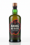 Ardbeg Wee Beastie 700mL bottle