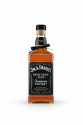Jack Daniel's Gentleman Jack 1L bottle