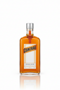 Cointreau Liqueur 700mL bottle