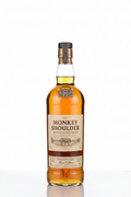Monkey Shoulder Scotch 700mL bottle
