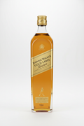 Johnnie Walker Gold Reserve 700mL bottle