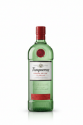 Tanqueray Gin 700mL bottle