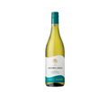 Jacobs Creek Chardonnay 750mL