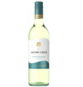 Jacobs Creek Sauvignon Blanc 750mL
