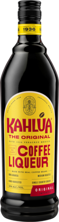 Kahlúa Liqueur 700mL