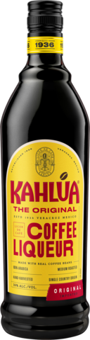 Kahlúa Liqueur 700mL