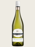 Mud House Single Sauvignon Blanc 750mL