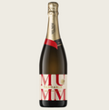 Mumm Tasmania Brut Prestige 750mL