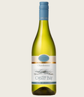 Oyster Bay Chardonnay 750mL