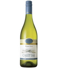 Oyster Bay Pinot Gris 750mL