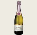 Oyster Bay Cuvee Rosé Sparkling 750mL