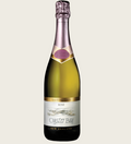 Oyster Bay Rosé 750mL