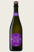 Passion Pop Original 750mL