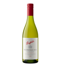 Penfolds Koonunga Hill Chardonnay 750mL