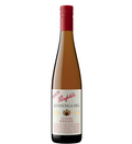 Penfolds Koonunga Hill Autumn Riesling 750mL