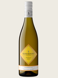Rosemount Diamond Label Chardonnay 750mL