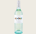 Rumours Sauvignon Blanc 750mL