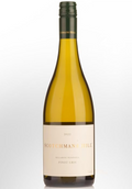 Scotchman Hill Pinot Gris 750mL