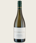 Scotchman Hill Sauvignon Blanc 750mL