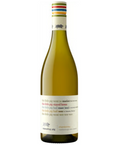 Squealing Pig Chardonnay 750mL