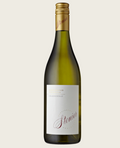Stonier Chardonnay 750mL