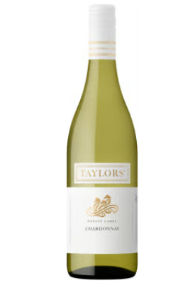 Taylors Estate Chardonnay 750mL