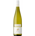Taylors Estate Riesling 750mL