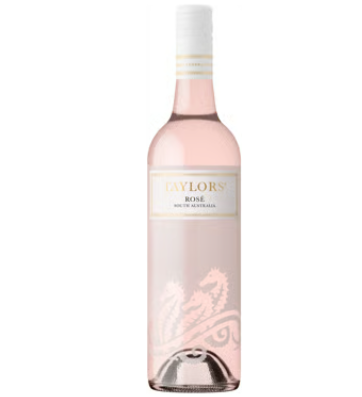 Taylors Estate Rosé 750mL