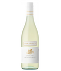 Taylors Estate Sauvignon Blanc 750mL